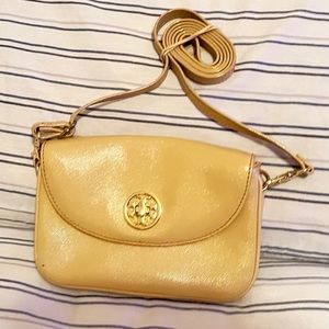 Tory Burch bag, mini bag